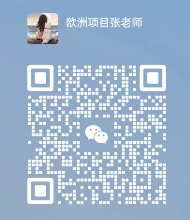 33D37