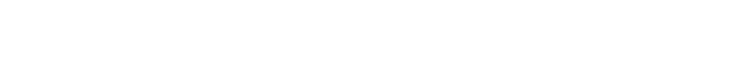 【新版2023】国际交流与合作处
